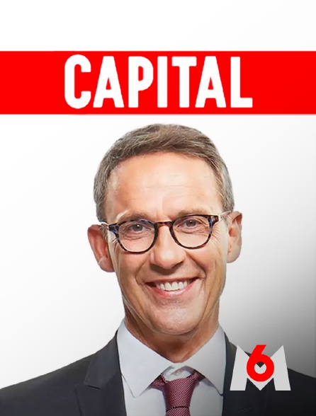 Capital